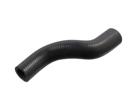 Radiator Hose 102591 FEBI