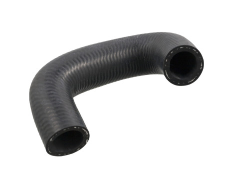 Radiator Hose 102592 FEBI