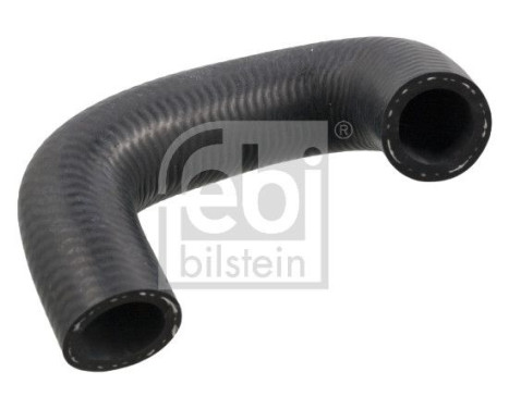 Radiator Hose 102592 FEBI, Image 2