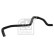 Radiator Hose 102619 FEBI, Thumbnail 2