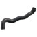 Radiator Hose 102672 FEBI
