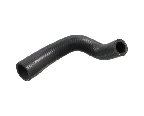 Radiator Hose 102757 FEBI