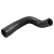 Radiator Hose 102757 FEBI