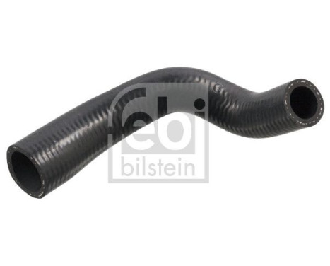 Radiator Hose 102757 FEBI, Image 2