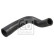 Radiator Hose 102757 FEBI, Thumbnail 2