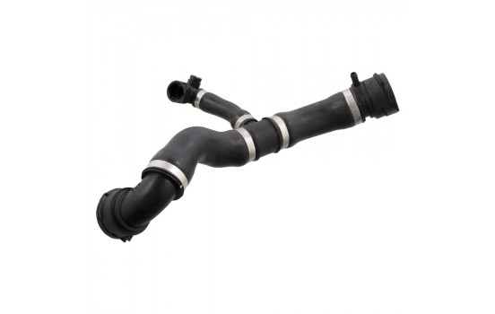 Radiator Hose 102759 FEBI