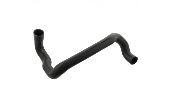 Radiator Hose 102959 FEBI
