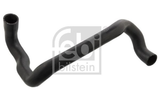 Radiator Hose 102959 FEBI, Image 2