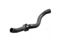 Radiator Hose 102960 FEBI