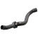 Radiator Hose 102960 FEBI