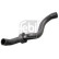 Radiator Hose 102960 FEBI, Thumbnail 2