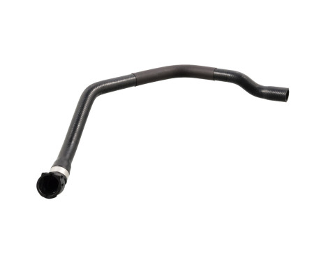 Radiator Hose 102965 FEBI