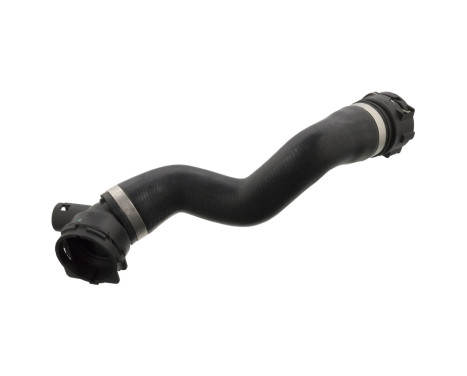 Radiator Hose 103045 FEBI