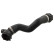 Radiator Hose 103045 FEBI
