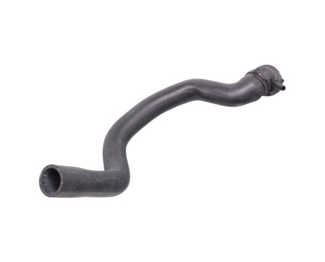 Radiator Hose 103057 FEBI