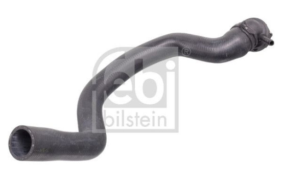 Radiator Hose 103057 FEBI, Image 2