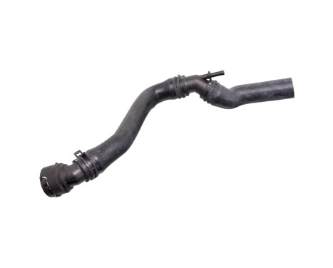 Radiator Hose 103134 FEBI