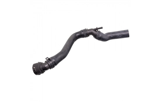 Radiator Hose 103134 FEBI