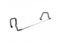 Radiator Hose 103157 FEBI