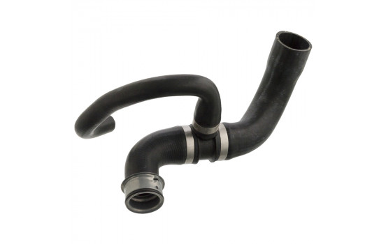 Radiator Hose 103260 FEBI