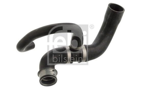 Radiator Hose 103260 FEBI, Image 2