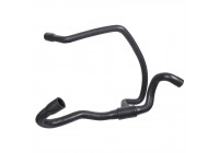 Radiator Hose 103265 FEBI