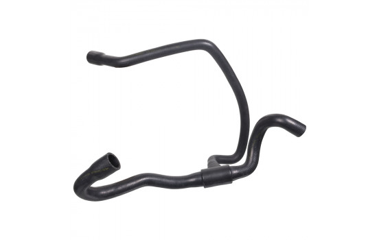 Radiator Hose 103265 FEBI
