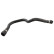 Radiator Hose 103374 FEBI