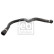 Radiator Hose 103374 FEBI, Thumbnail 2