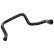 Radiator Hose 103395 FEBI