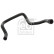Radiator Hose 103395 FEBI, Thumbnail 2