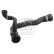 Radiator Hose 103419 FEBI, Thumbnail 2