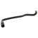 Radiator Hose 103451 FEBI
