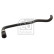 Radiator Hose 103451 FEBI, Thumbnail 2