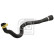 Radiator Hose 103454 FEBI, Thumbnail 2
