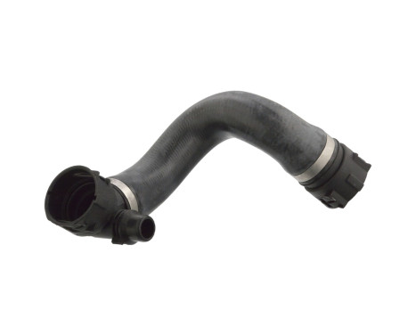 Radiator Hose 103464 FEBI