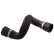 Radiator Hose 103702 FEBI