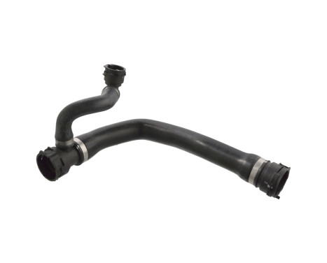 Radiator Hose 103890 FEBI