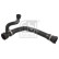 Radiator Hose 103890 FEBI, Thumbnail 2
