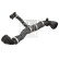 Radiator Hose 103933 FEBI, Thumbnail 2