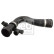 Radiator Hose 103953 FEBI, Thumbnail 2