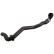 Radiator Hose 104331 FEBI