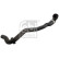 Radiator Hose 104331 FEBI, Thumbnail 2