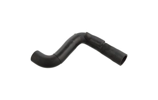 Radiator Hose 104352 FEBI