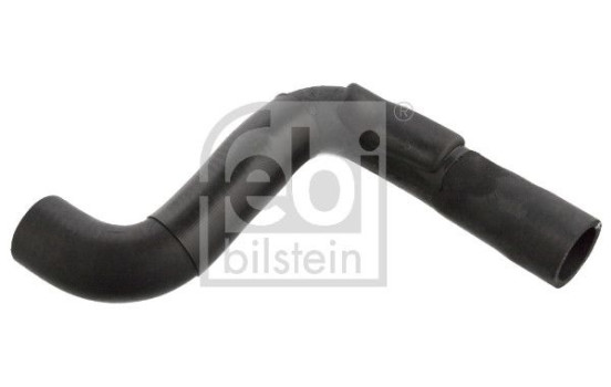 Radiator Hose 104352 FEBI, Image 2