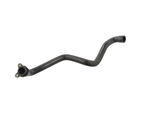 Radiator Hose 104944 FEBI