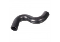 Radiator Hose 106179 FEBI