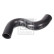 Radiator Hose 106179 FEBI, Thumbnail 2