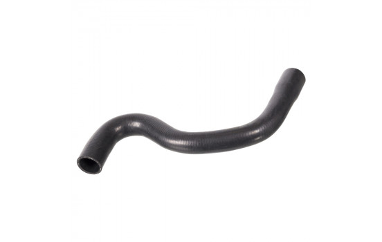 Radiator Hose 106180 FEBI