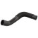 Radiator Hose 106272 FEBI
